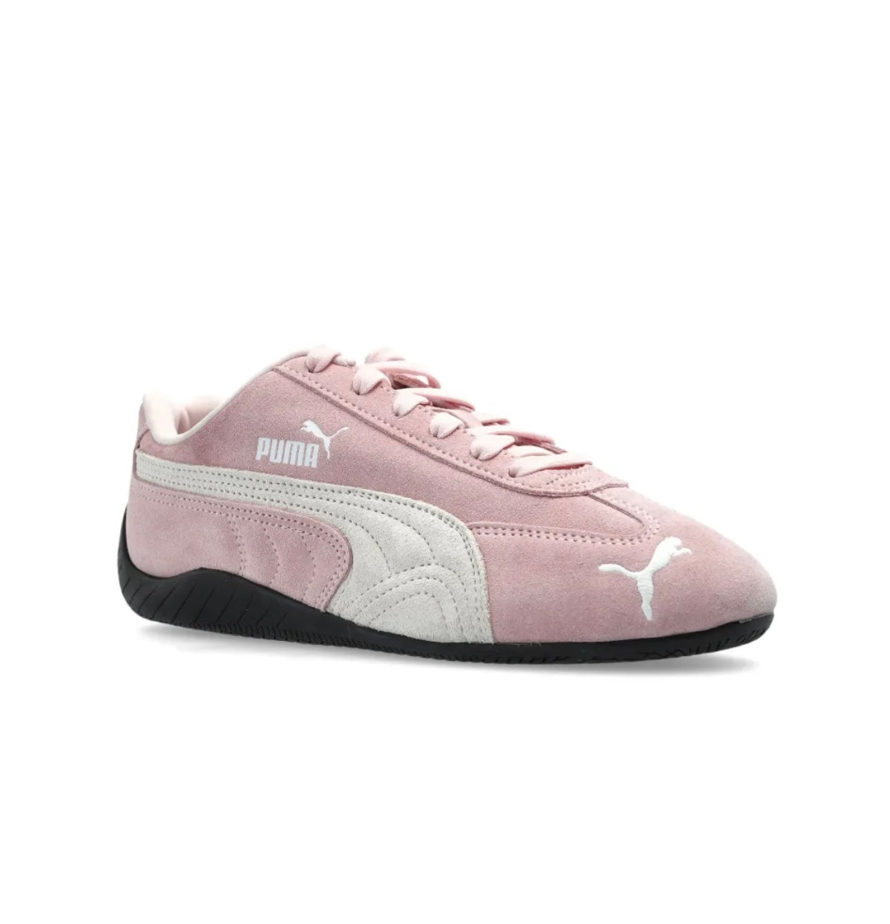 Puma Speedcat Pink