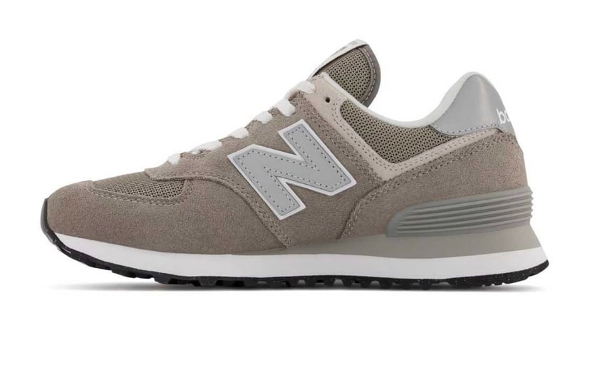 New Balance 574 Classic