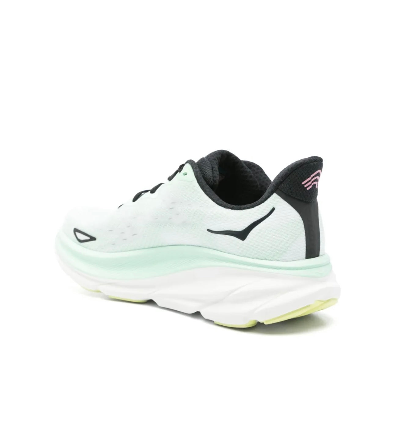 HOKA Bondi 8