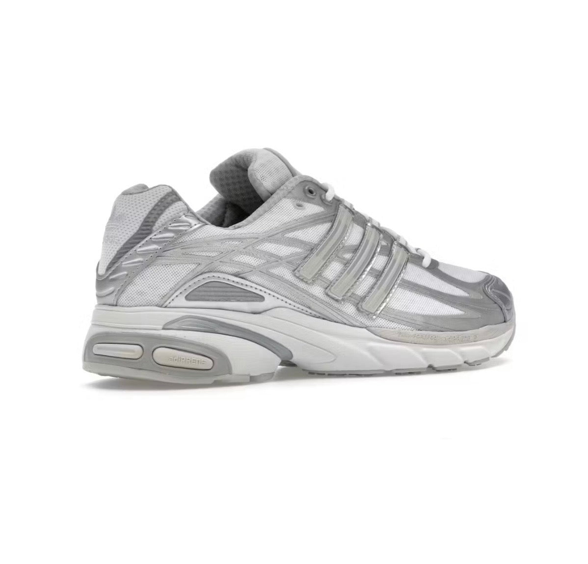 Adidas Adistar Grey - תמונה 2