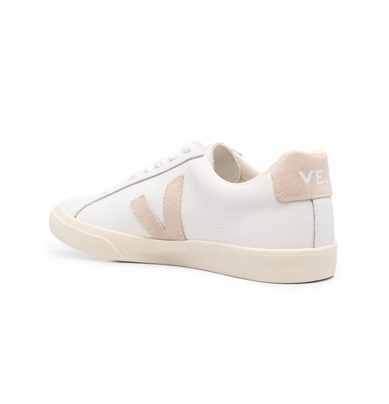 Veja White Cream