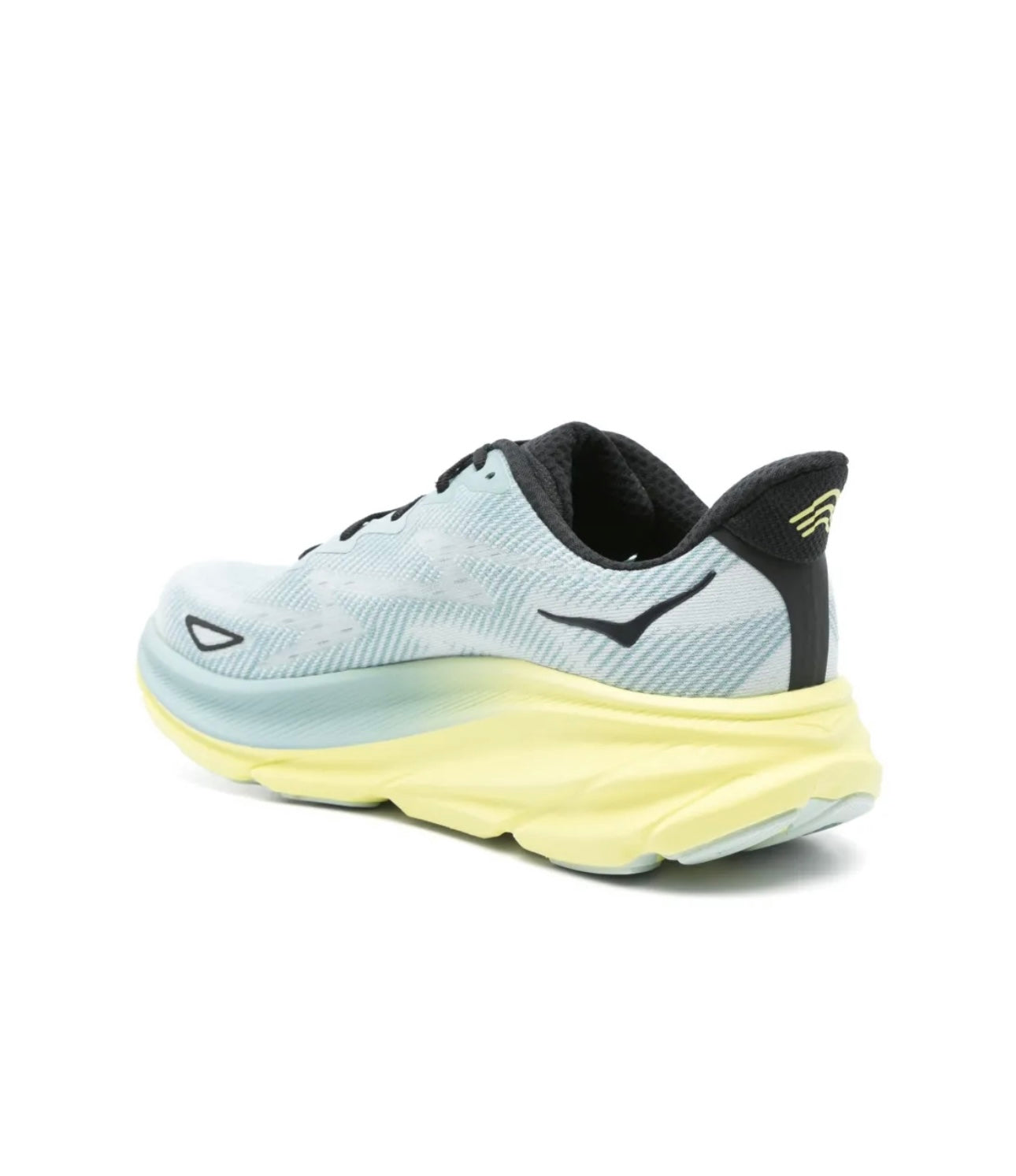 HOKA Bondi 9 Light