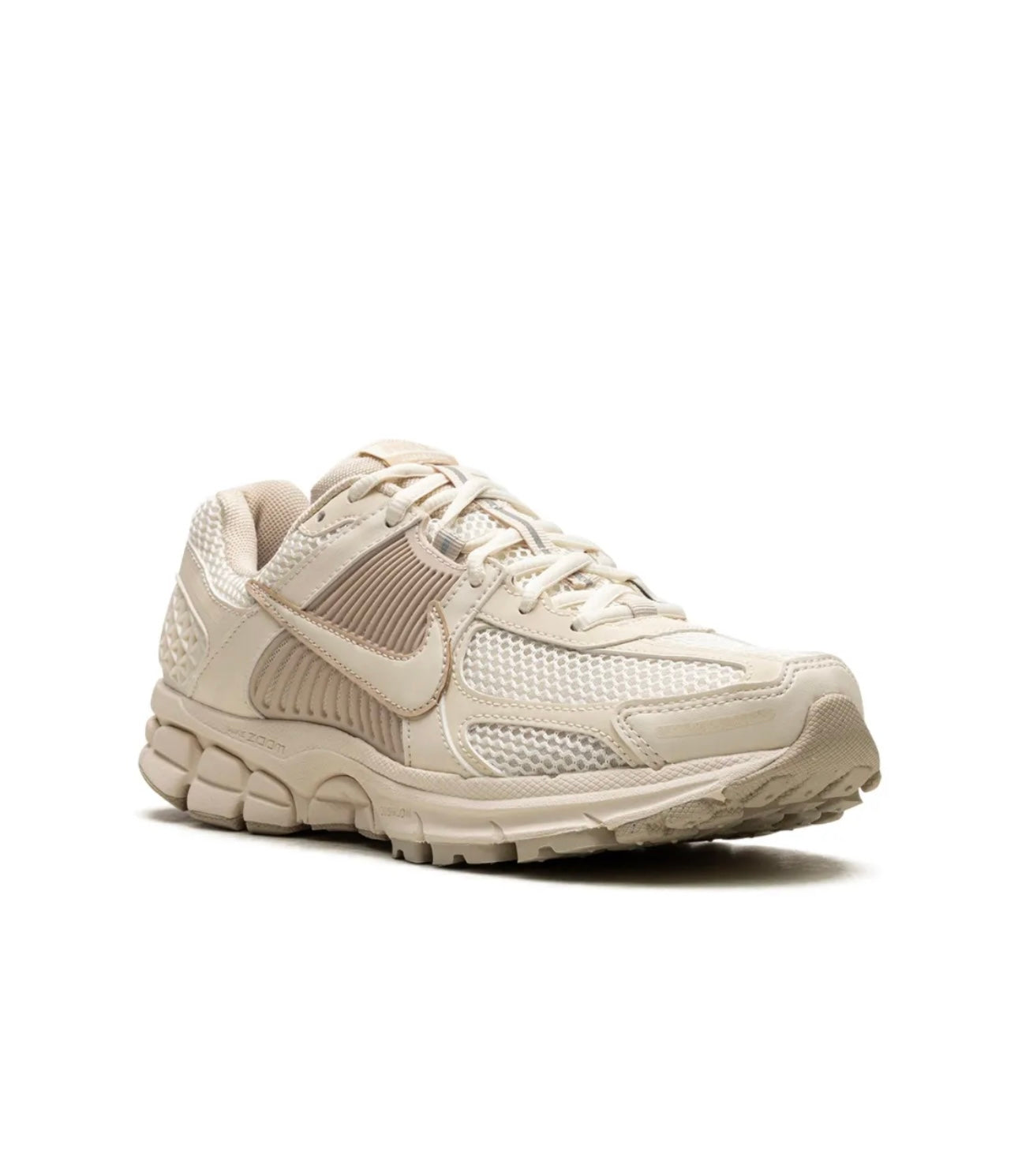 Nike Zoom Vomero 5 Sand