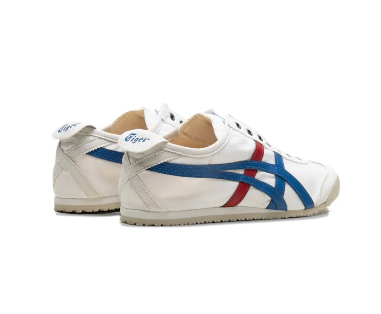 Onitsuka Tiger Mexico france