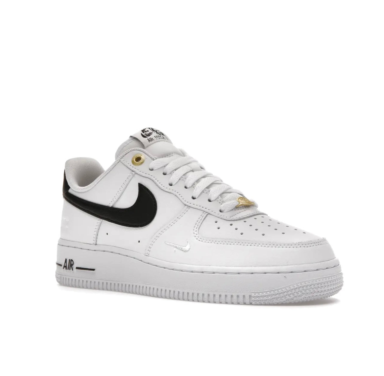 Nike AIR FORCE 1 - תמונה 2