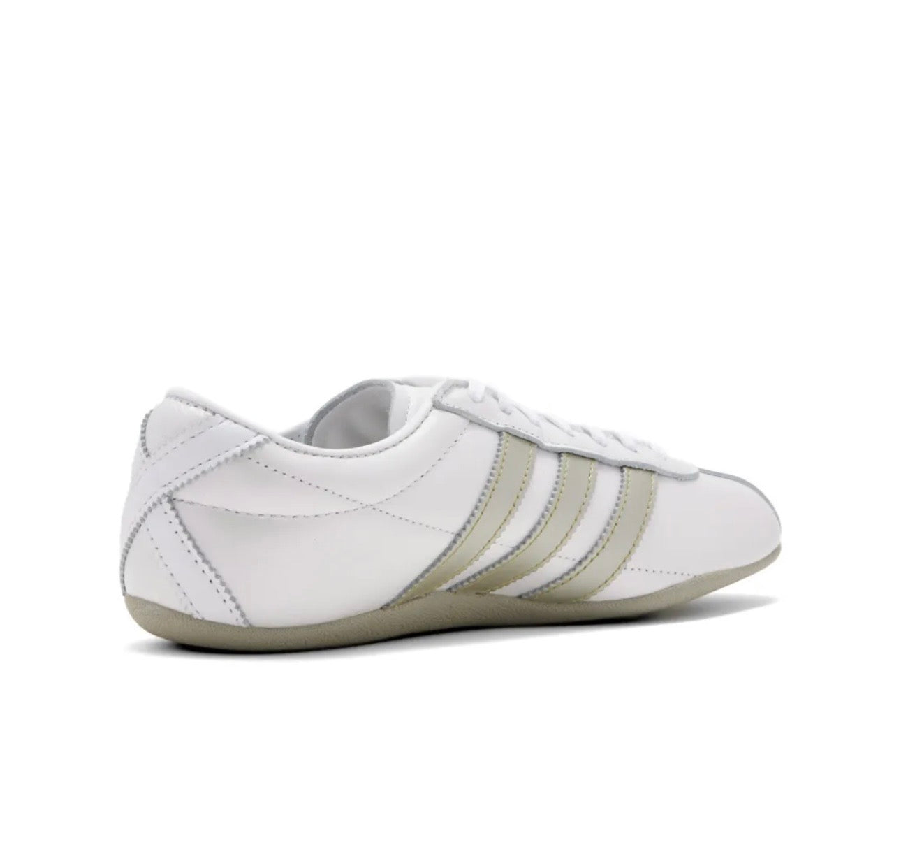 Adidas Tokyo white grey - תמונה 2