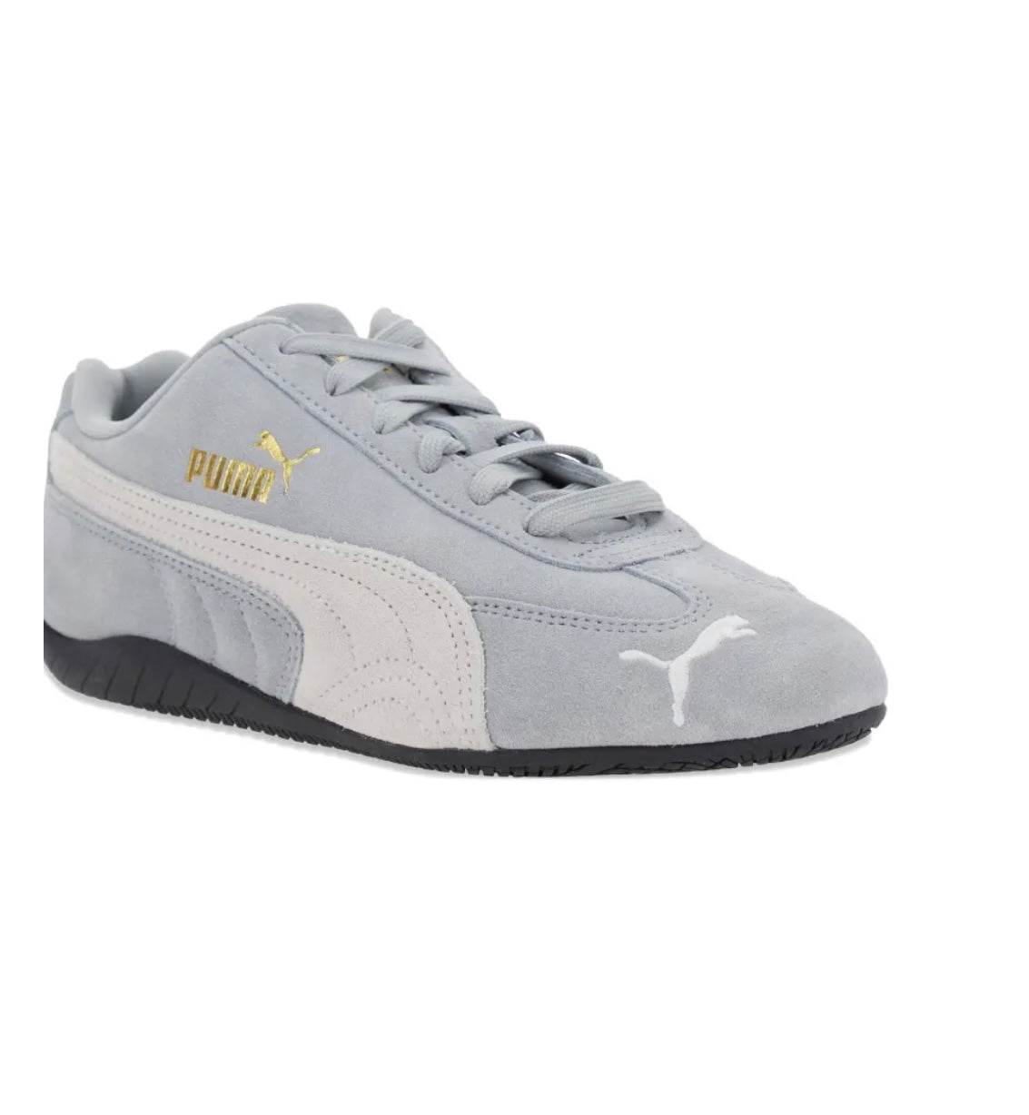 Puma Speedcat Light Blue