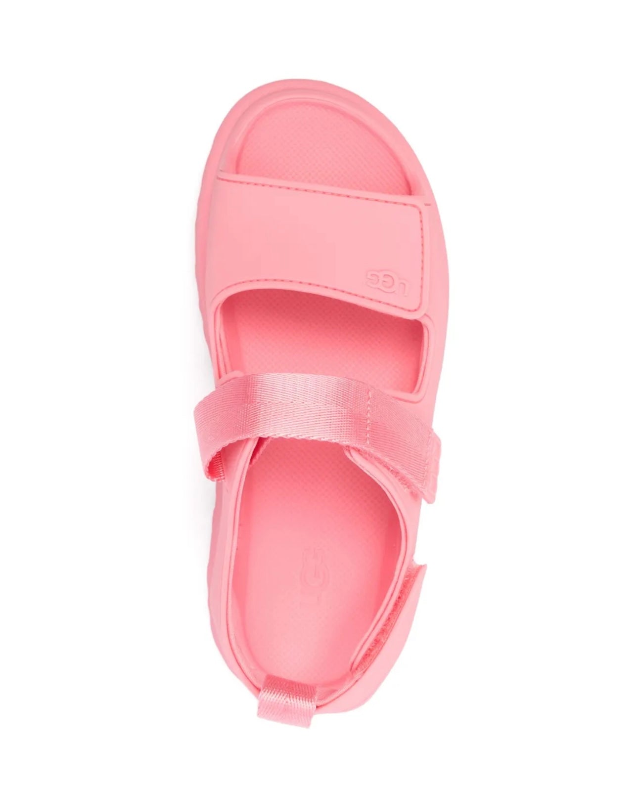 Ugg Sandals Pink