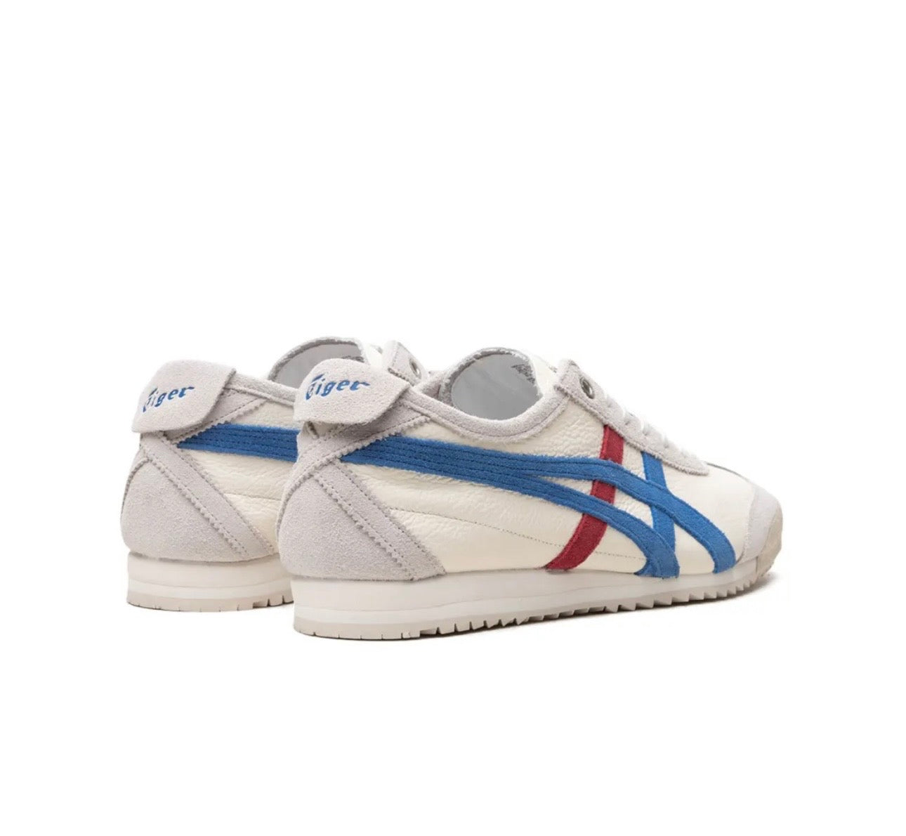 Onitsuka Tiger Mexico France