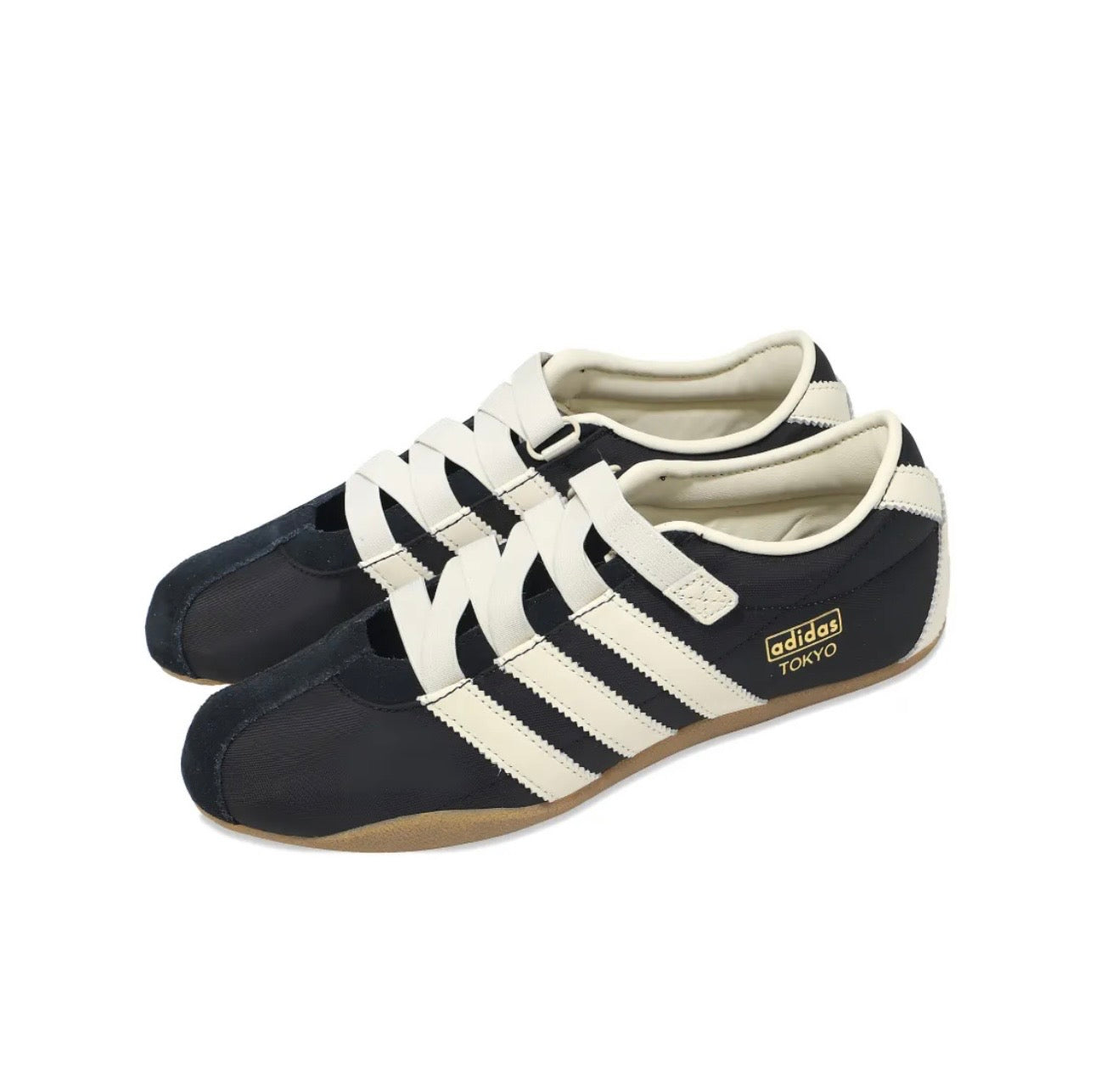 Adidas Tokyo Classic - תמונה 2