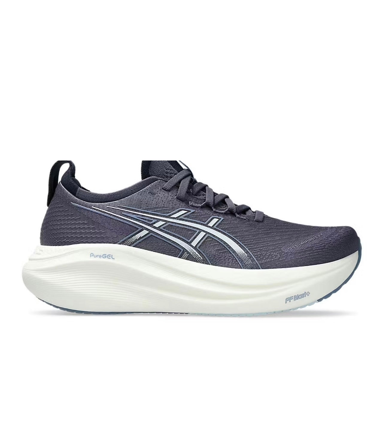 Asics Nimbus 27 Classic