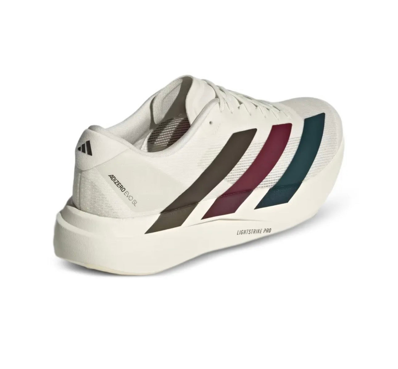 Adidas Adizero Cream II
