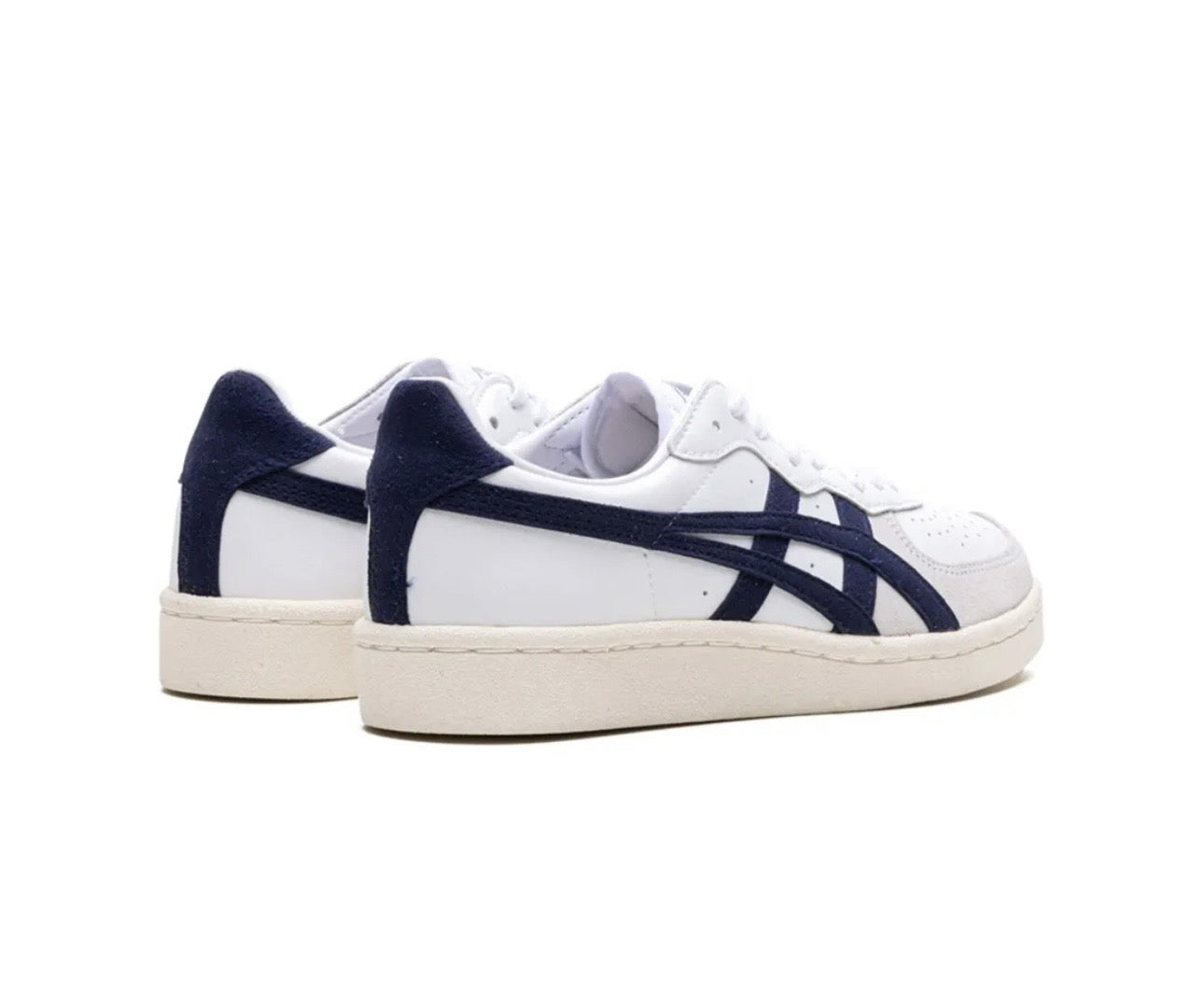 Onitsuka Tiger GSM Classic