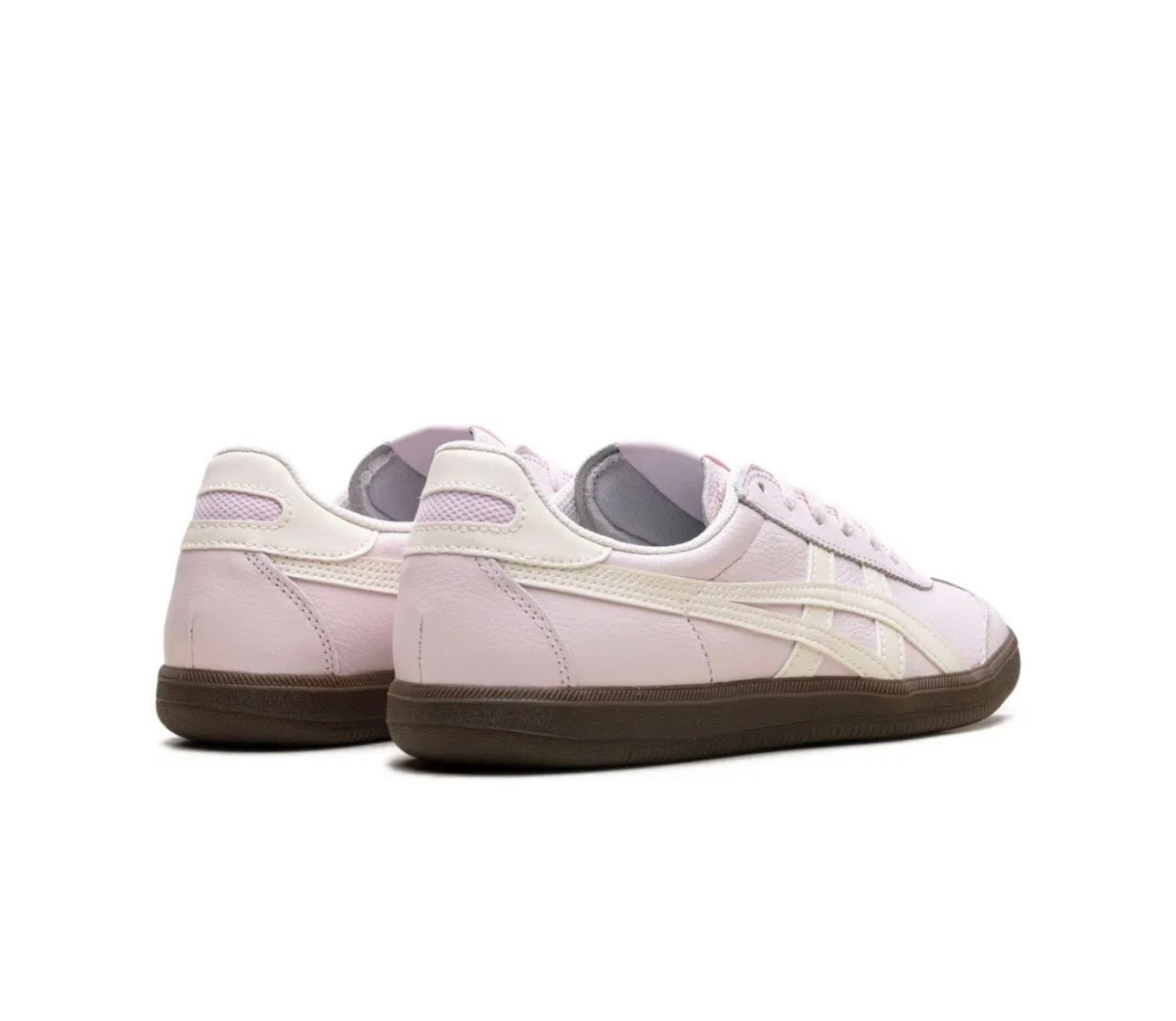 Onitsuka Tiger Tokuten pink
