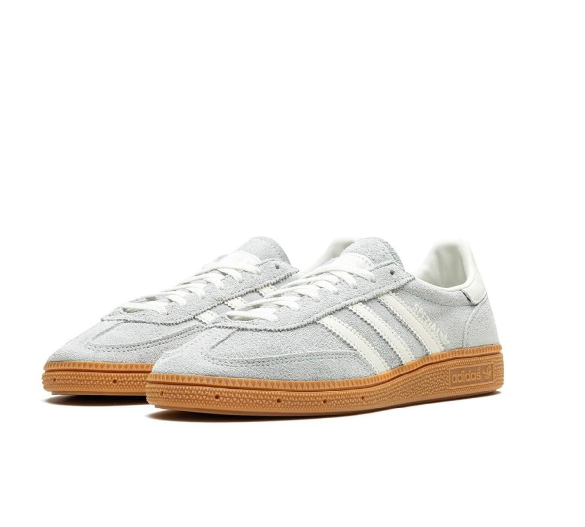 Adidas spezial Light Cream - תמונה 3