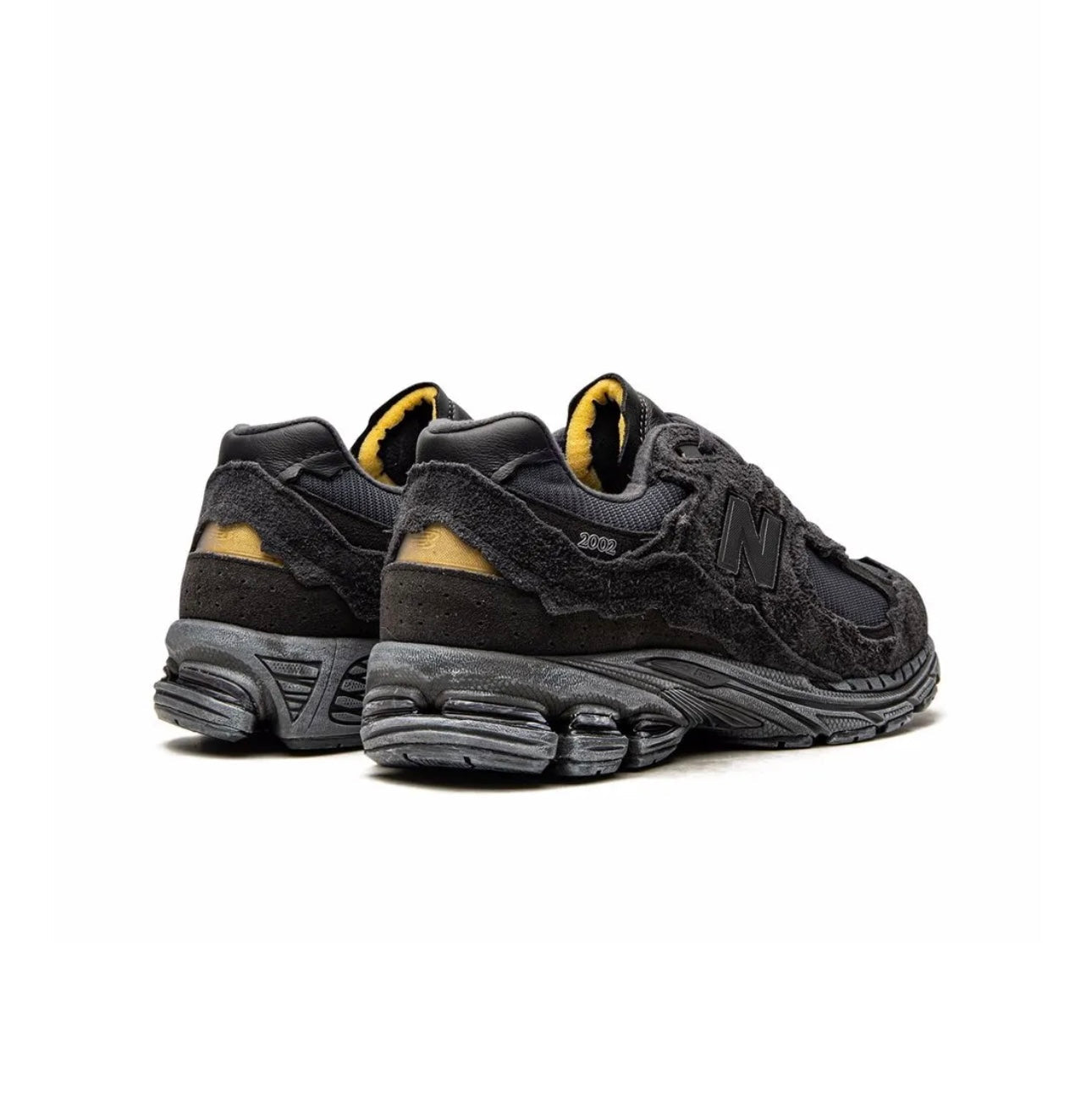 New Balance 2002R ״protection pack” - תמונה 3