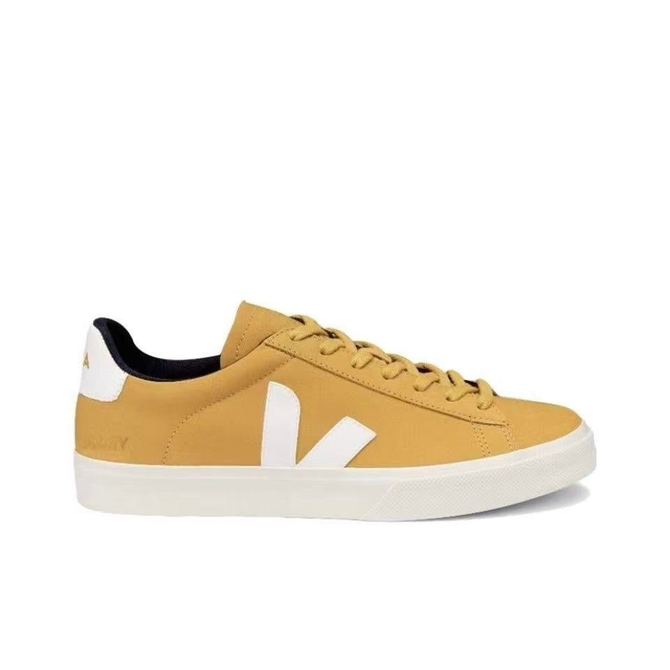 Veja yellow