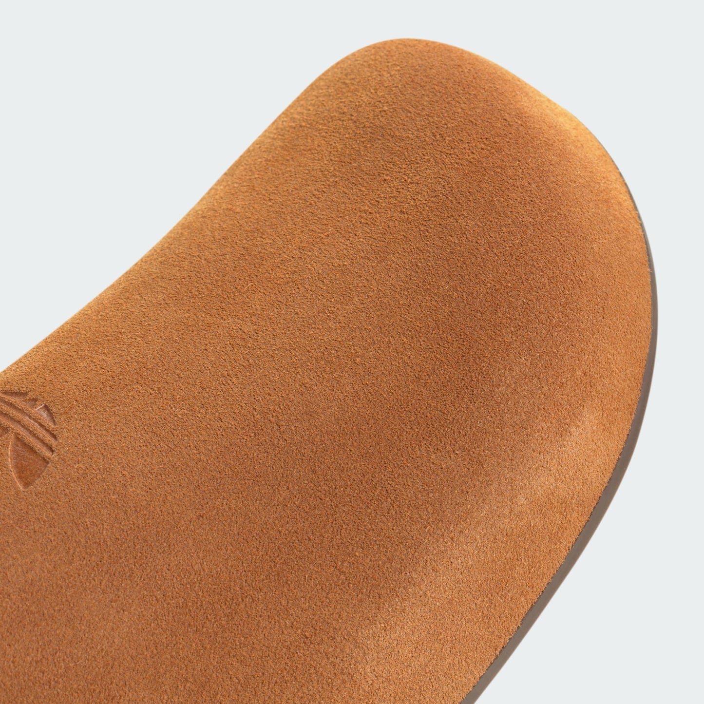 Adimule Slides Rustic Orange / Rustic Orange / Gum