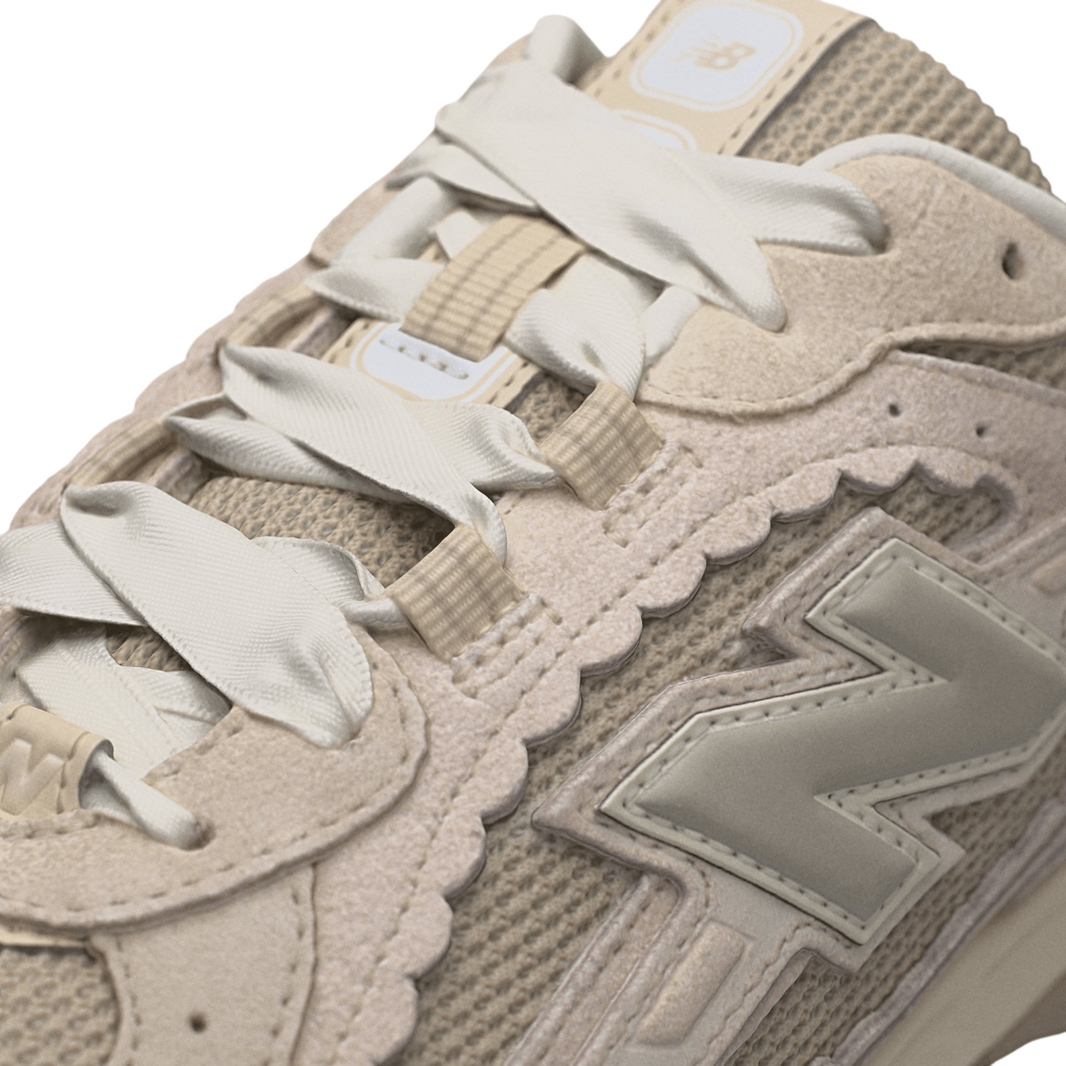 New Balance 204L Sea Salt