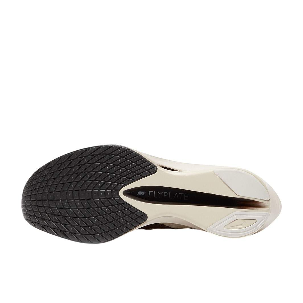 Nike Vaporfly Next% 4 Sail/Med Ash