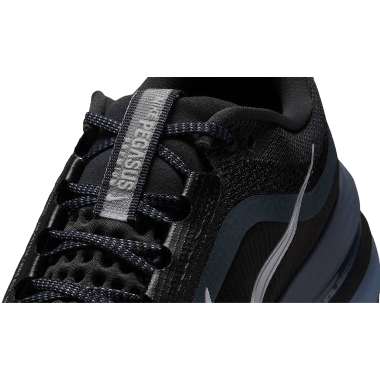 Nike Pegasus Premium Anthracite