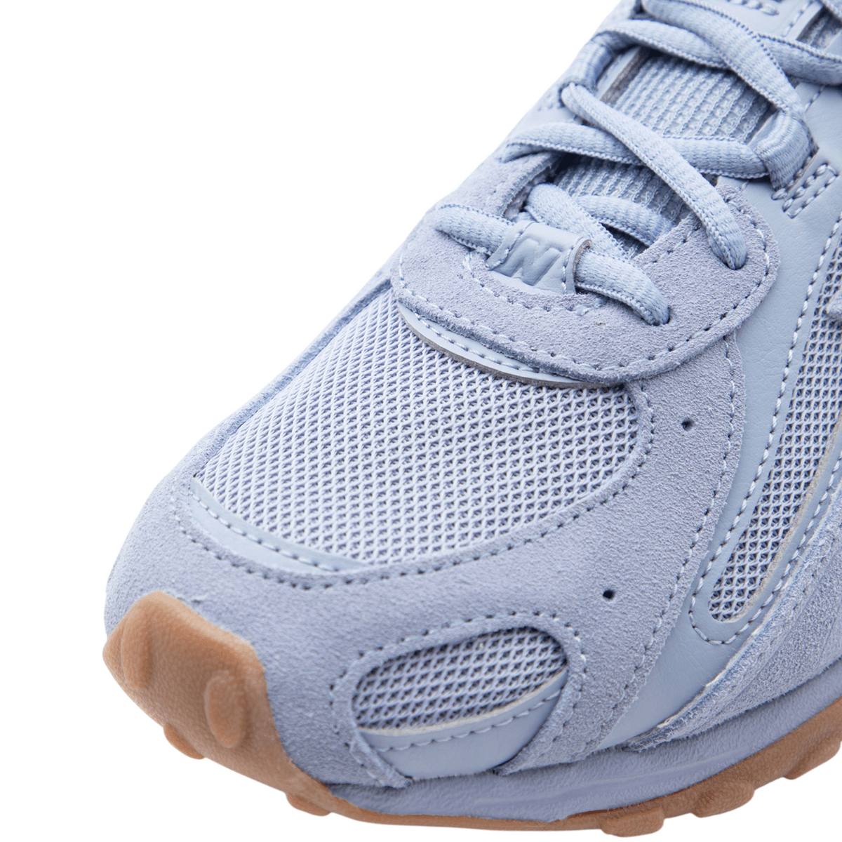 New Balance 204L Blue