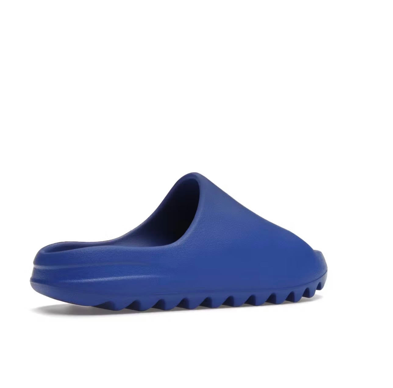 adidas Yeezy Slide Azure