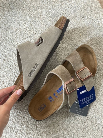 Birkenstock Arizona