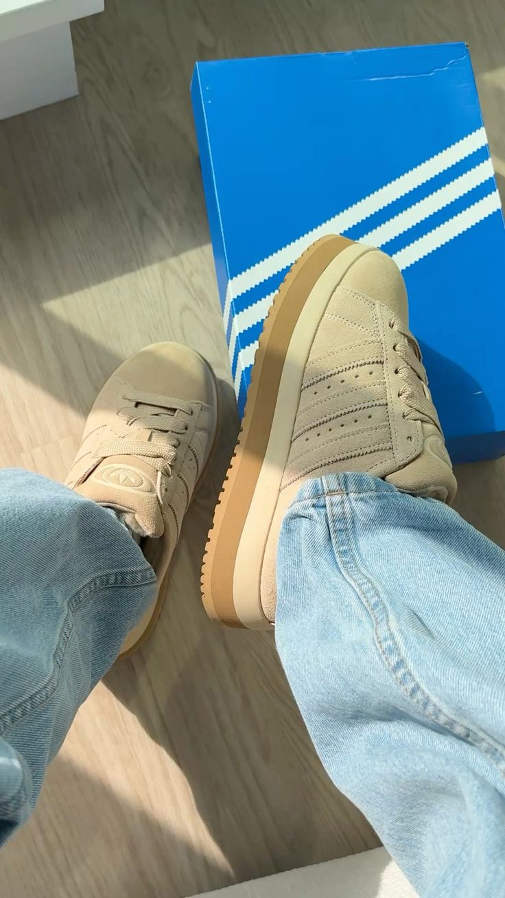 🔥הדגמים החמים ביותר