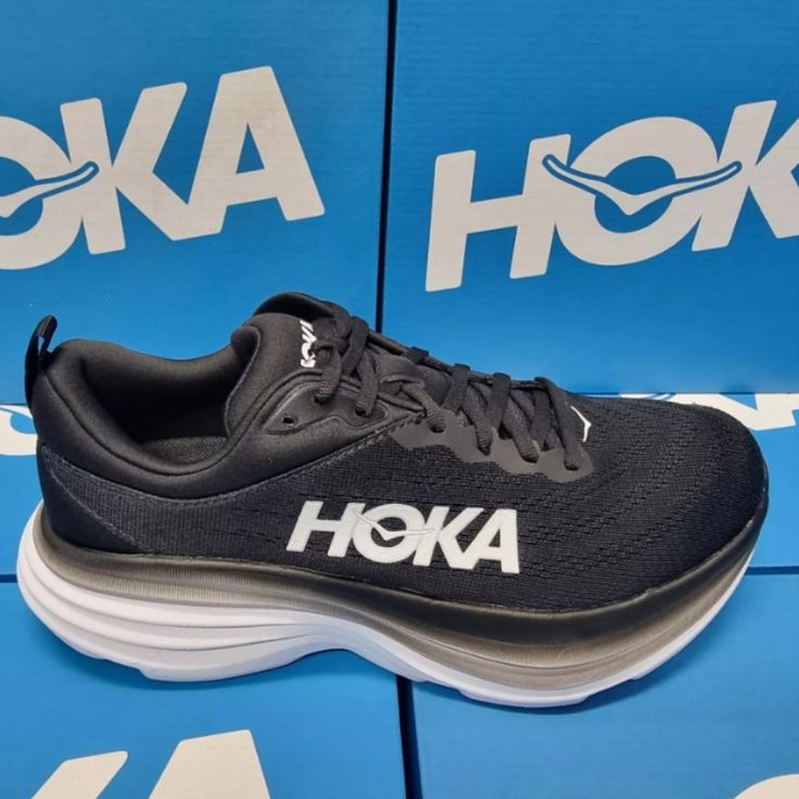 Hoka