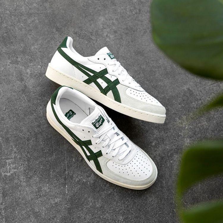 Onitsuka Tiger GSM