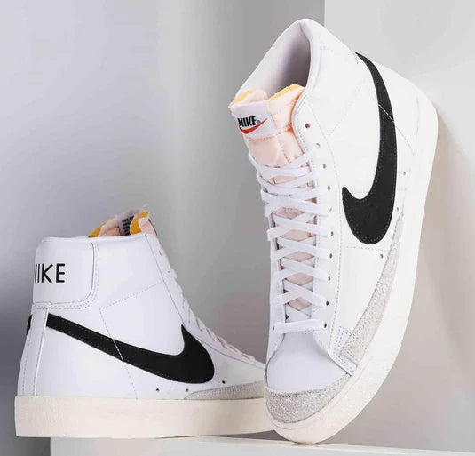 Nike Blazer