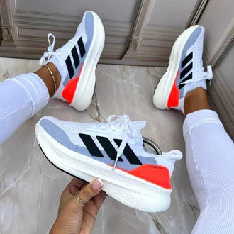 Adidas Ultra Boost X5