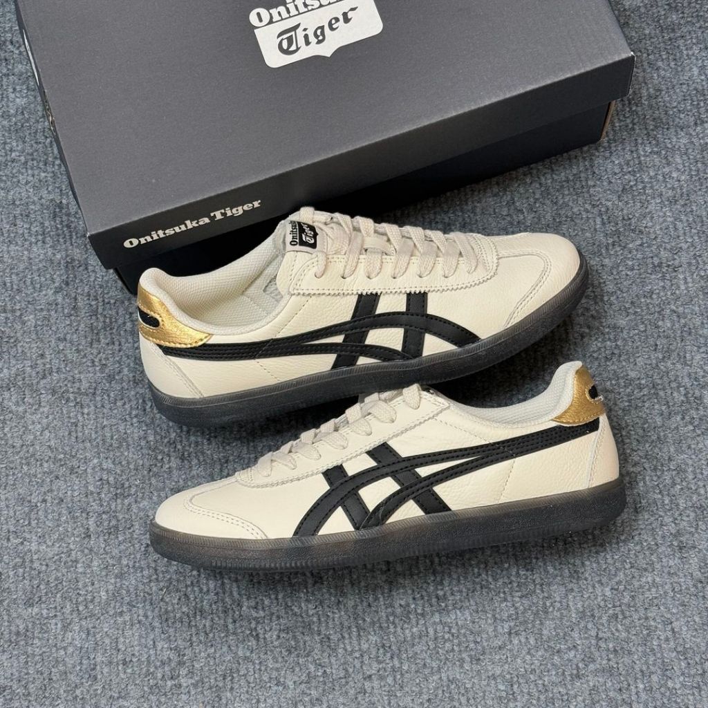 Onitsuka Tiger Tokuten