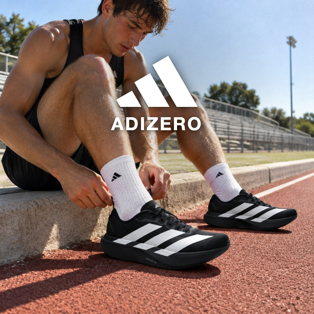 Adidas Adizero