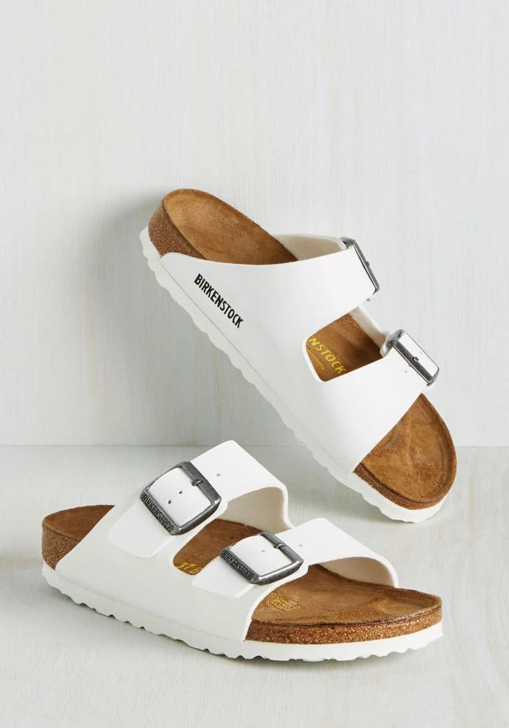 Birkenstock