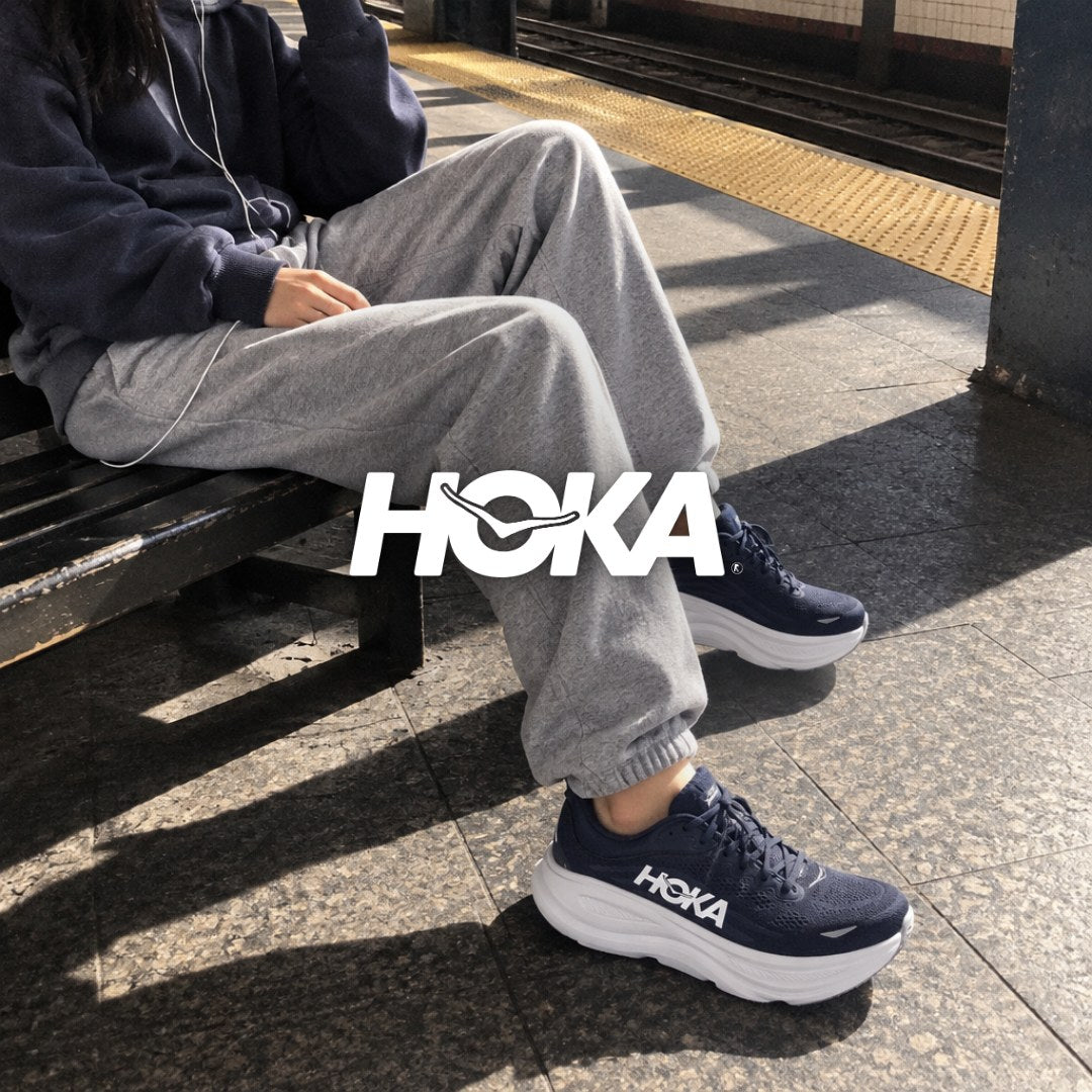 Hoka