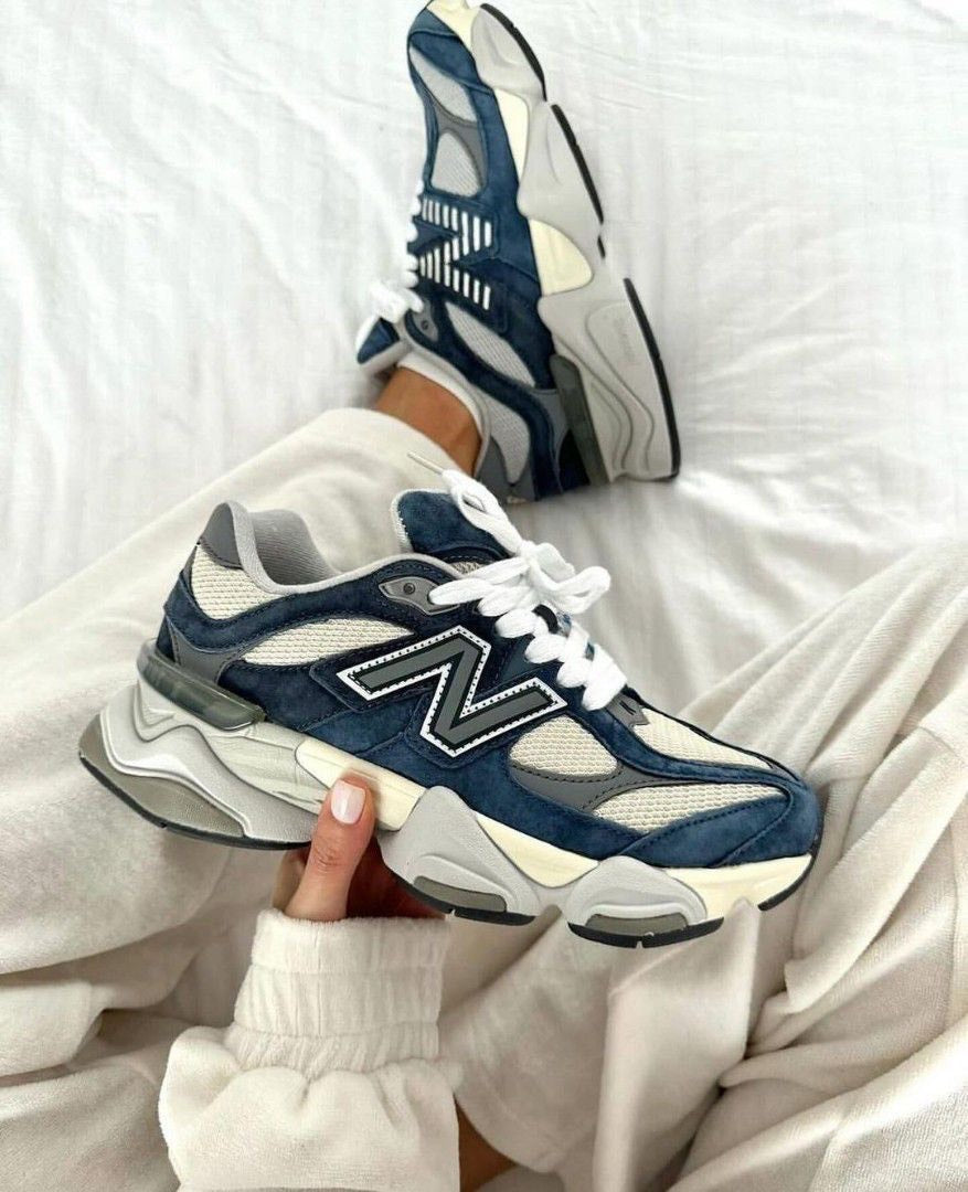 New Balance 9060