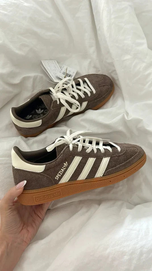 Adidas Spezial