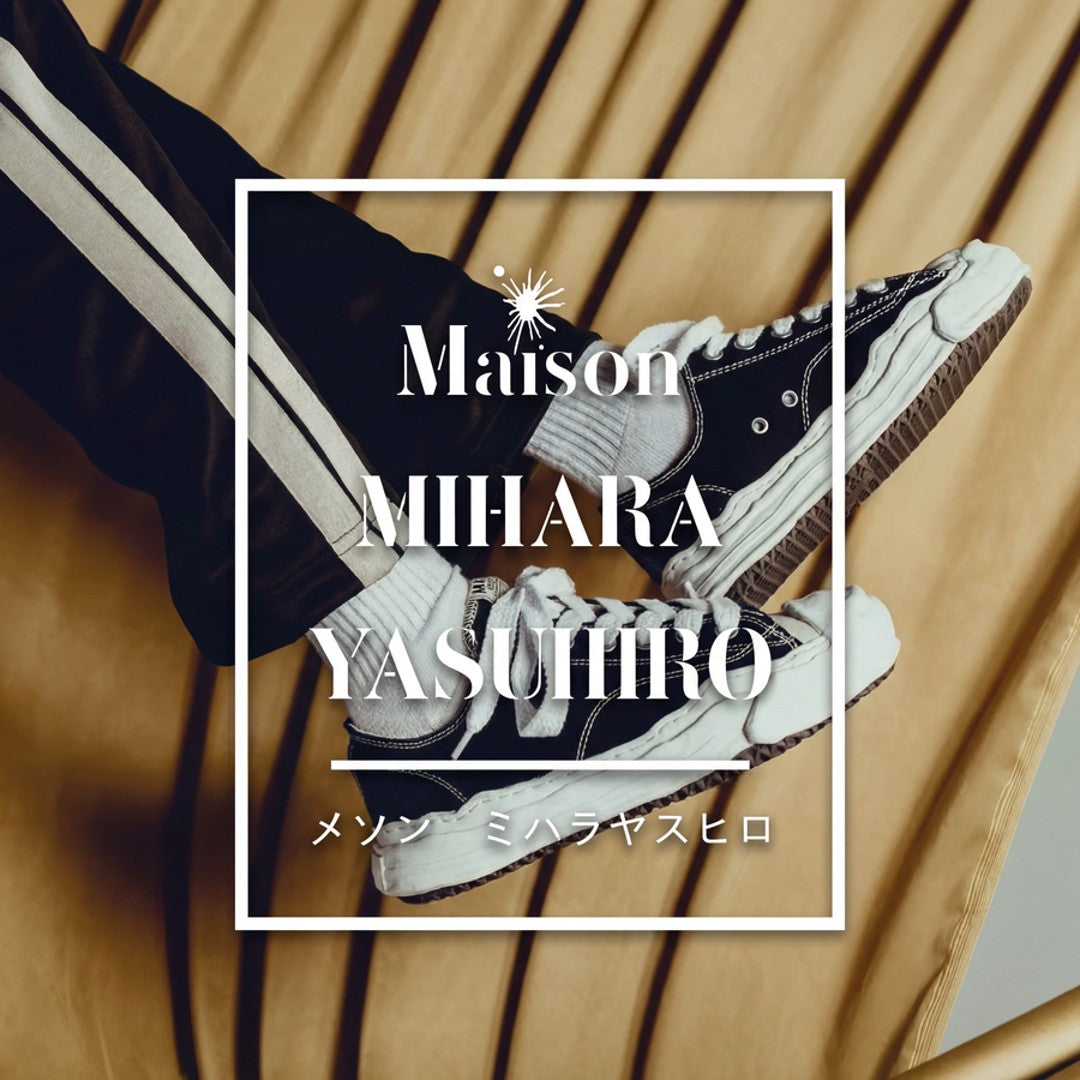 Maison Mihara