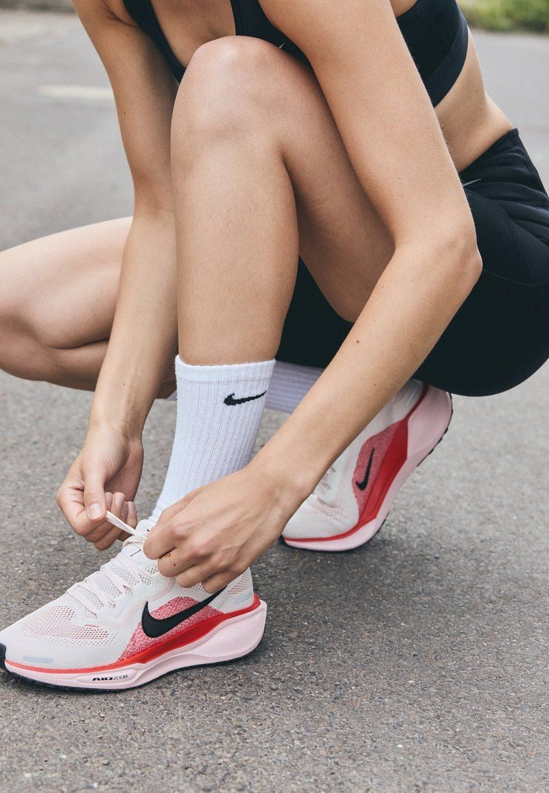 Nike Pegasus | Sneaker Station SS-BANNER