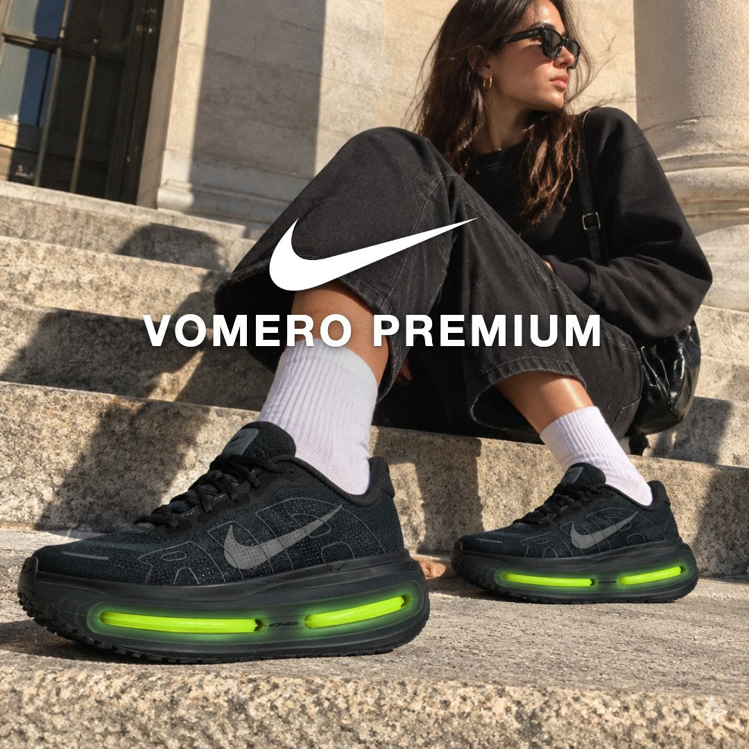 Nike Vomero Premium