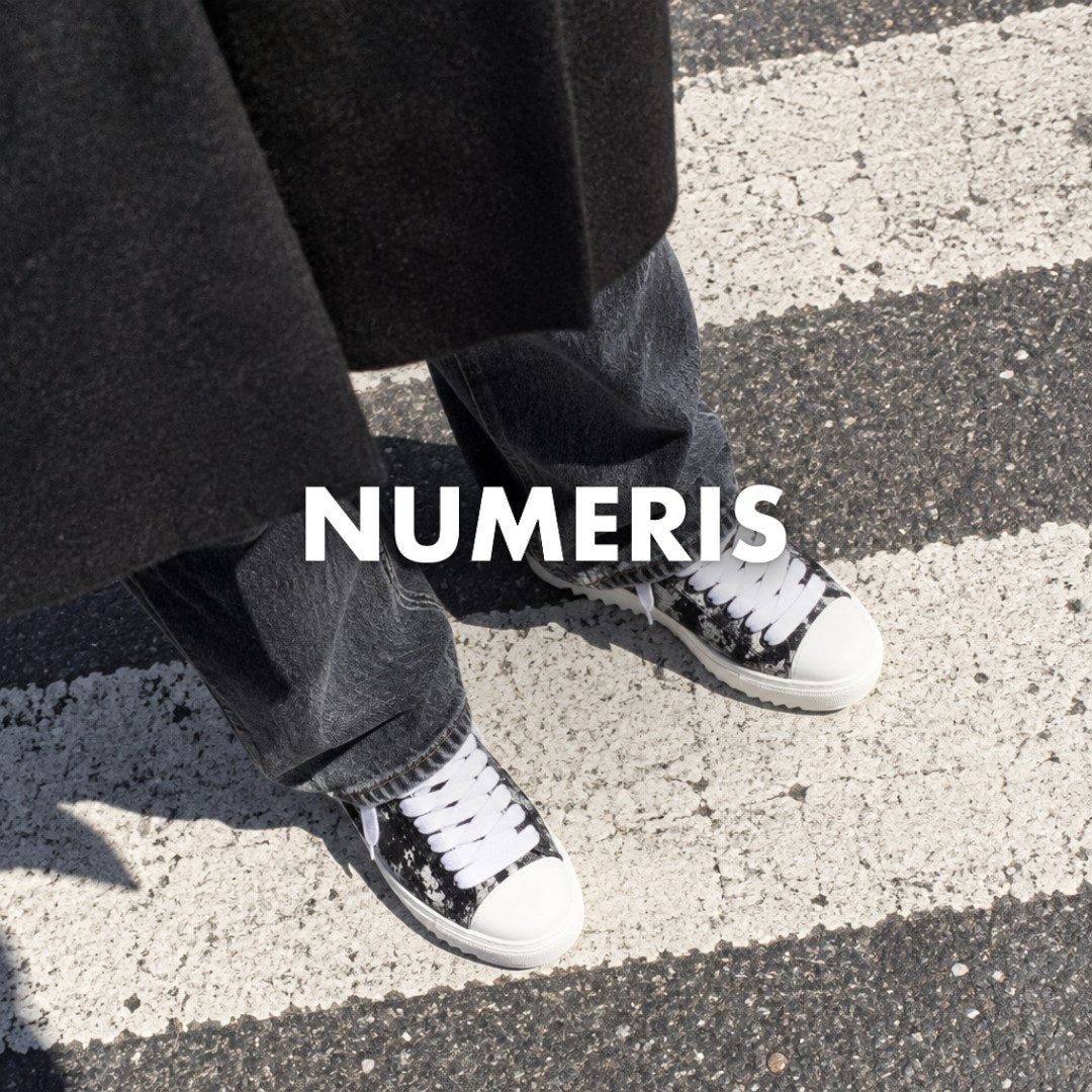 Numeris