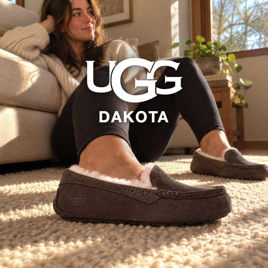 UGG Dakota