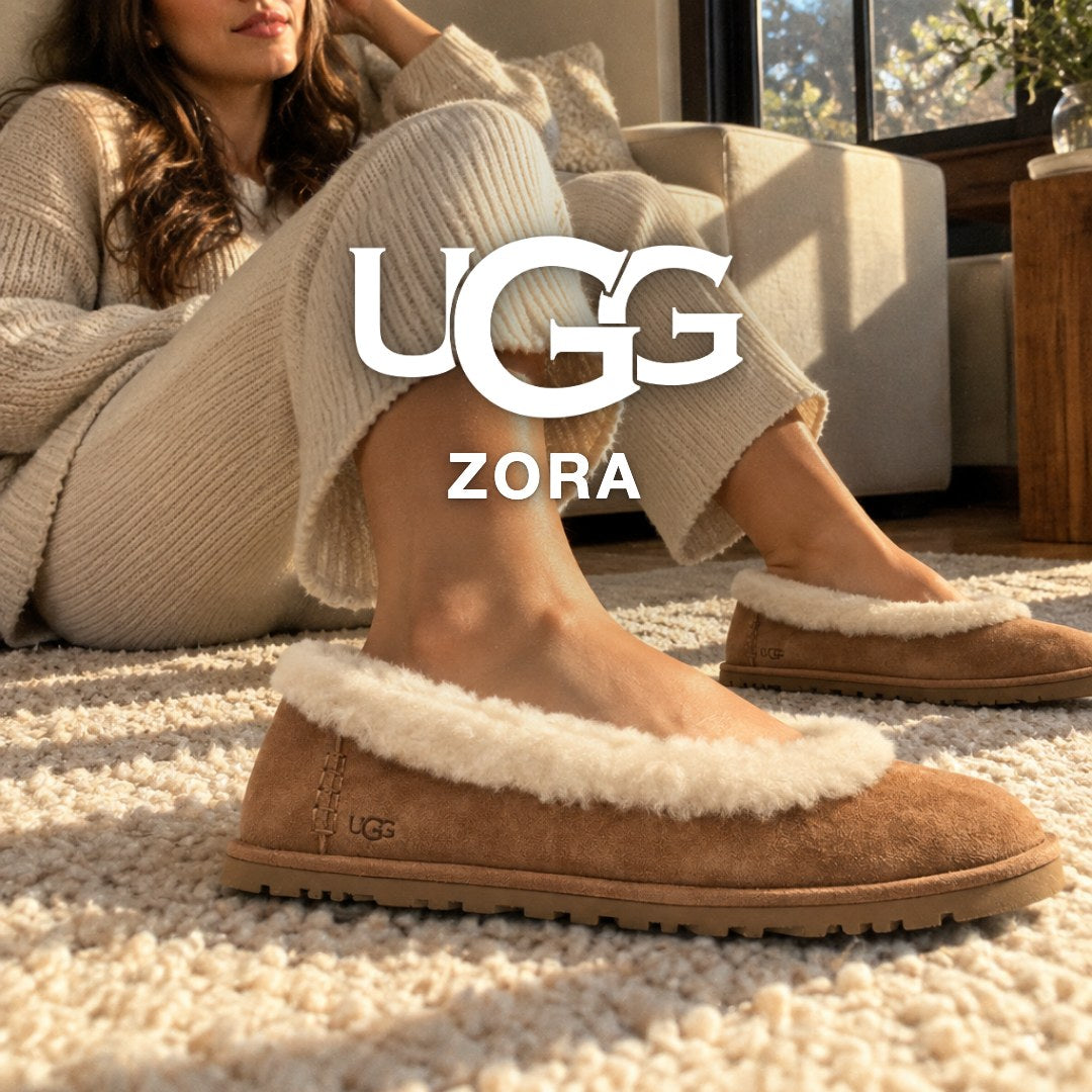 UGG Zora