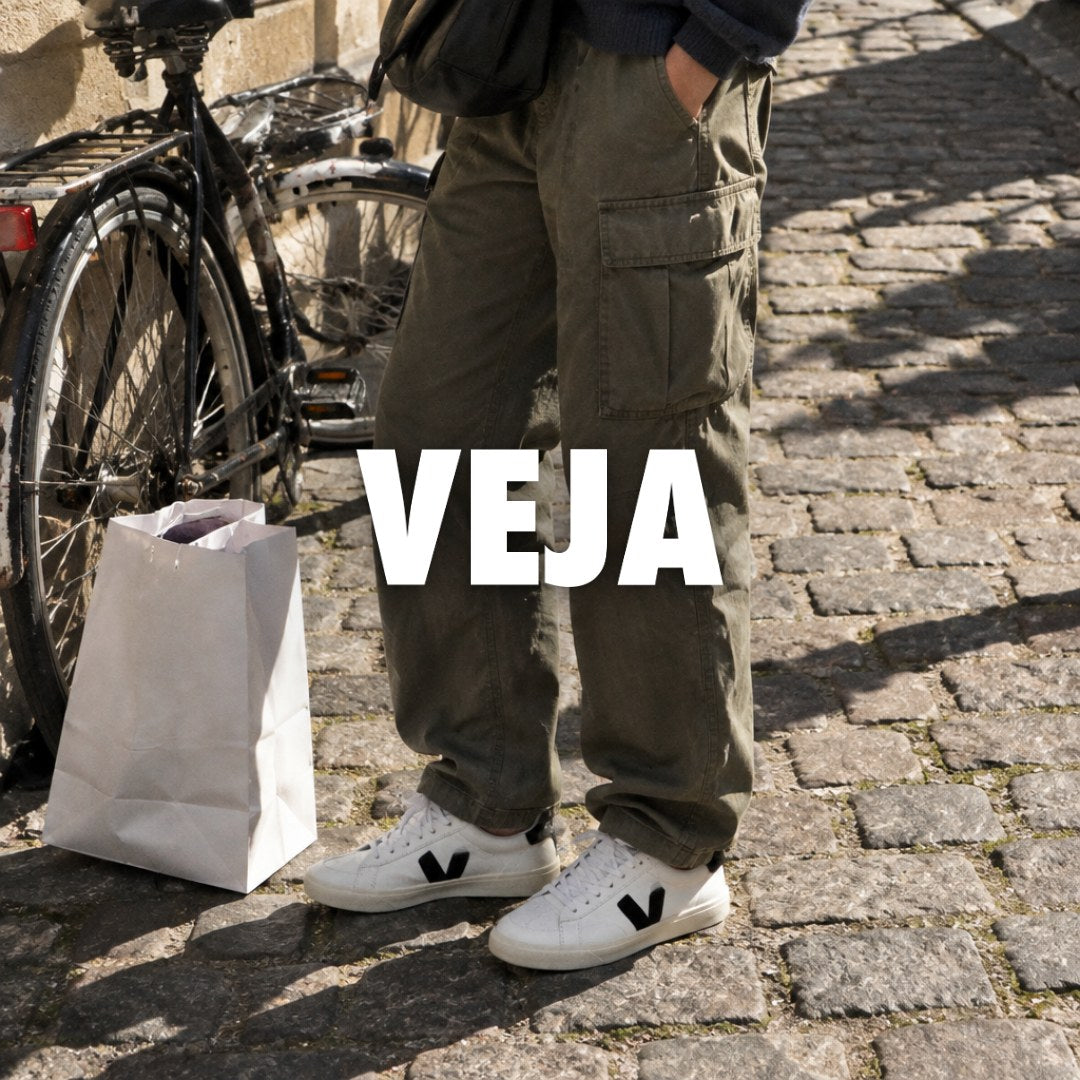 VEJA