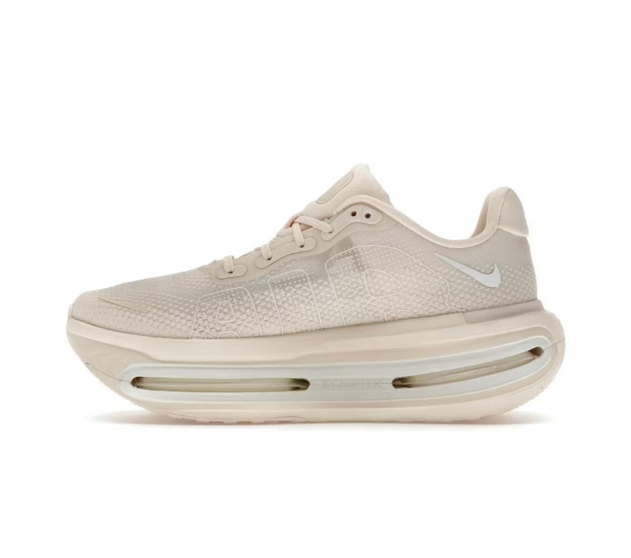 Nike Vomero Premium Beige