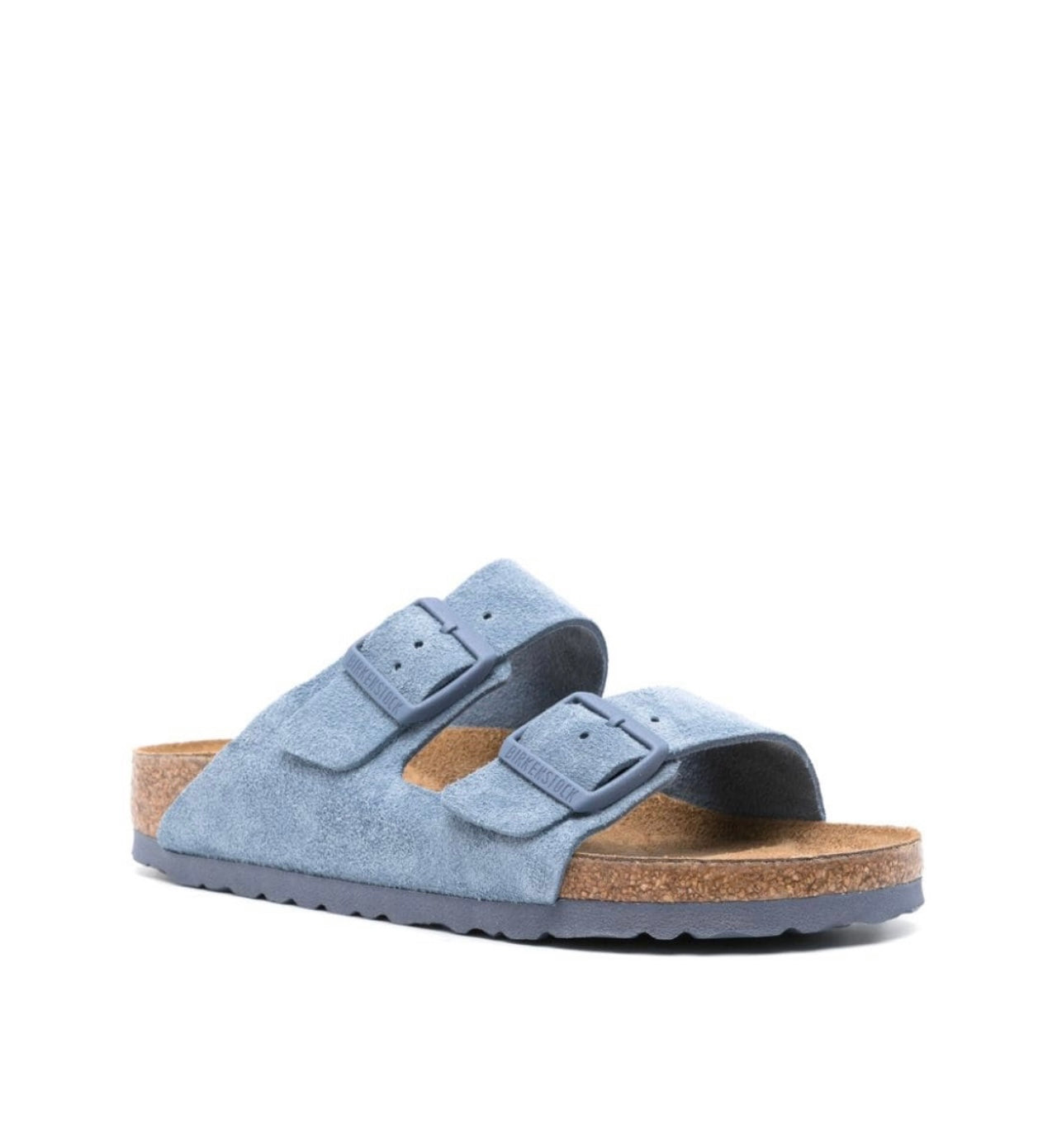 Birkenstock Blue - תמונה 2