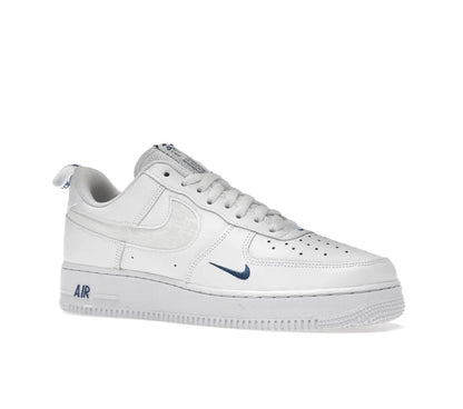 Nike AIR FORCE 1 - תמונה 3
