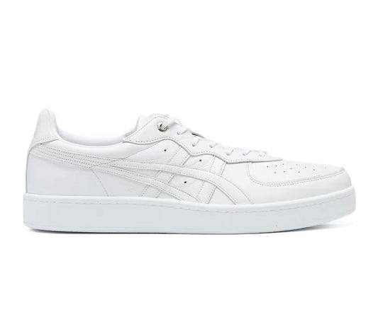 Onitsuka Tiger GSM white